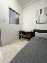 La Crystal (D9), Apartment #458216301